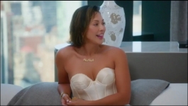 Selling the City (Hindi) - Season 01 Episode 01